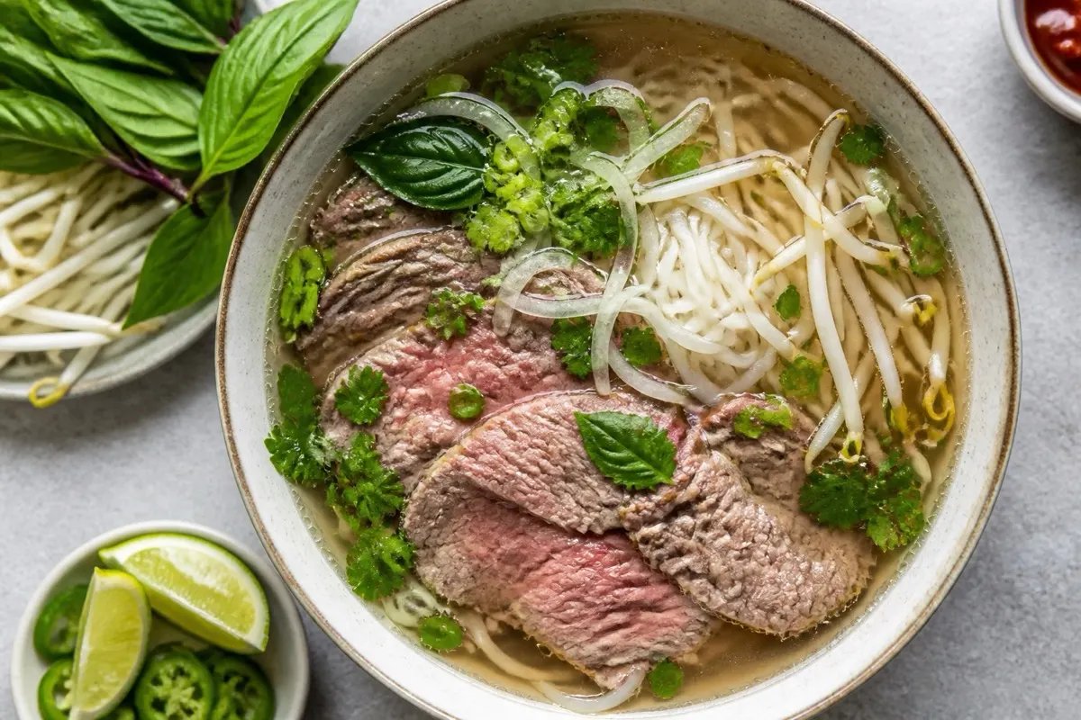 Pho